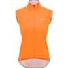 GUARD NIMBUS - CHALECO IMPERMEABLE MUJER