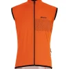 GUARD NIMBUS - CHALECO IMPERMEABLE