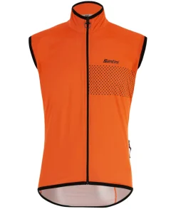 GUARD NIMBUS - CHALECO IMPERMEABLE