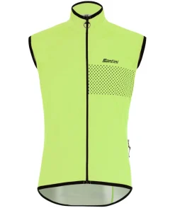 GUARD NIMBUS - CHALECO IMPERMEABLE