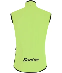 GUARD NIMBUS - CHALECO IMPERMEABLE