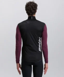 GUARD NIMBUS - CHALECO IMPERMEABLE
