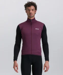 GUARD NIMBUS - CHALECO IMPERMEABLE