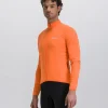 GUARD NIMBUS - CHAQUETA IMPERMEABLE