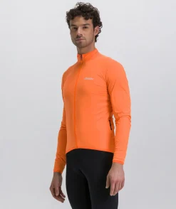 GUARD NIMBUS - CHAQUETA IMPERMEABLE