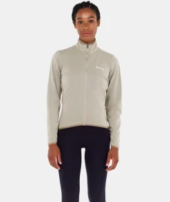 GUARD NIMBUS - CHAQUETA IMPERMEABLE MUJER