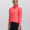 GUARD NIMBUS - CHAQUETA IMPERMEABLE MUJER
