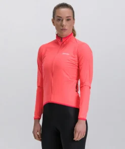 GUARD NIMBUS - CHAQUETA IMPERMEABLE MUJER