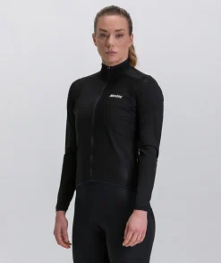 GUARD NIMBUS - CHAQUETA IMPERMEABLE MUJER
