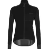 GUARD NIMBUS - CHAQUETA IMPERMEABLE MUJER