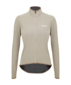 GUARD NIMBUS - CHAQUETA IMPERMEABLE MUJER