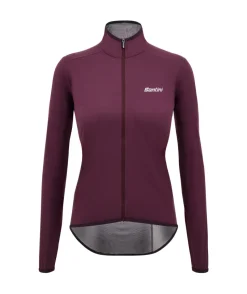 GUARD NIMBUS - CHAQUETA IMPERMEABLE MUJER