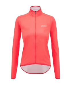 GUARD NIMBUS - CHAQUETA IMPERMEABLE MUJER