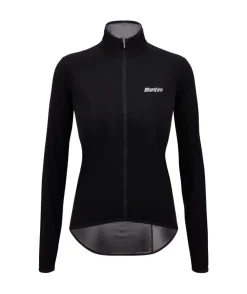 GUARD NIMBUS - CHAQUETA IMPERMEABLE MUJER