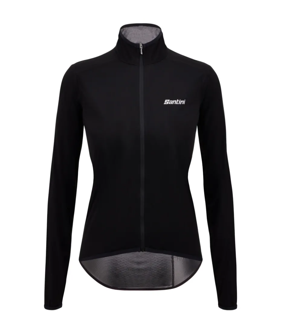 GUARD NIMBUS - CHAQUETA IMPERMEABLE MUJER