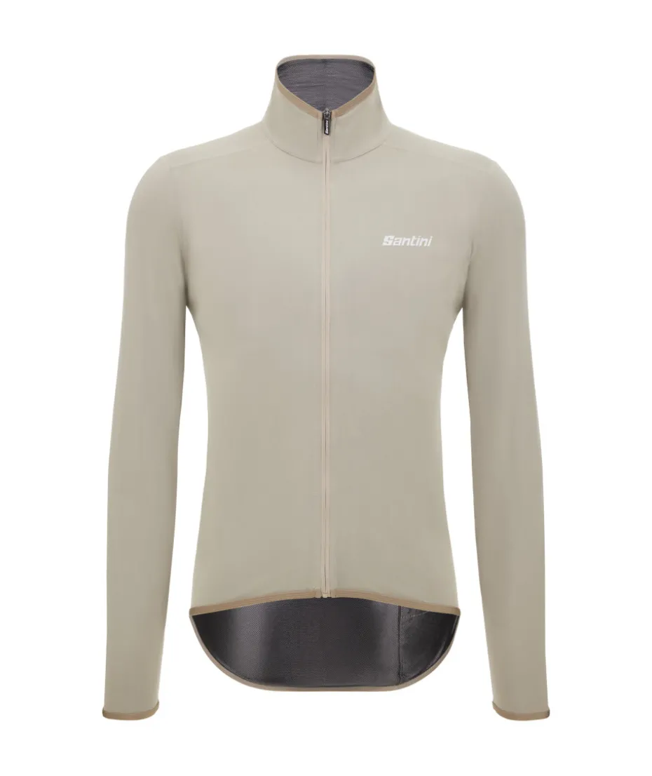 GUARD NIMBUS - CHAQUETA IMPERMEABLE