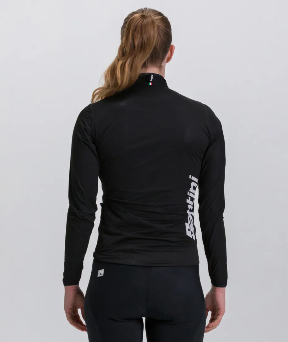 GUARD NIMBUS - CHAQUETA IMPERMEABLE MUJER