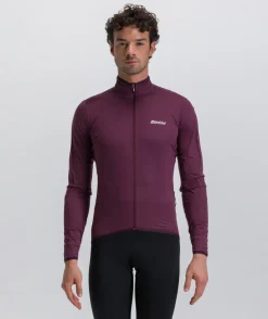 GUARD NIMBUS - CHAQUETA IMPERMEABLE