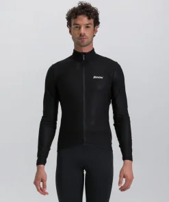 GUARD NIMBUS - CHAQUETA IMPERMEABLE