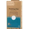 GUPPYFRIEND - WASHING BAG