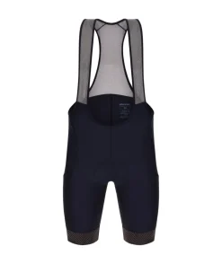 HIVIS - CULOTTE CORTO
