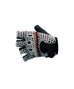 HOOK - GUANTES