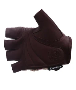 HOOK - GUANTES