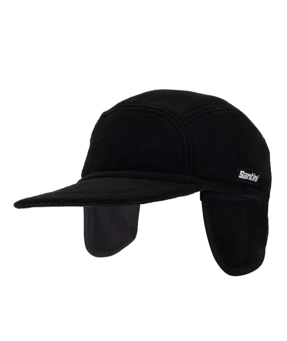 HUNTER - GORRA