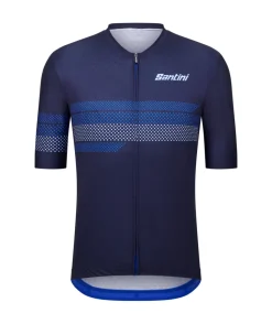 IDEA - MAILLOT
