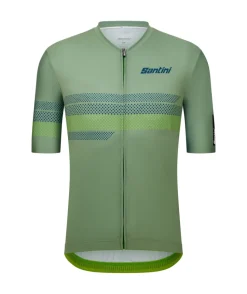 IDEA - MAILLOT