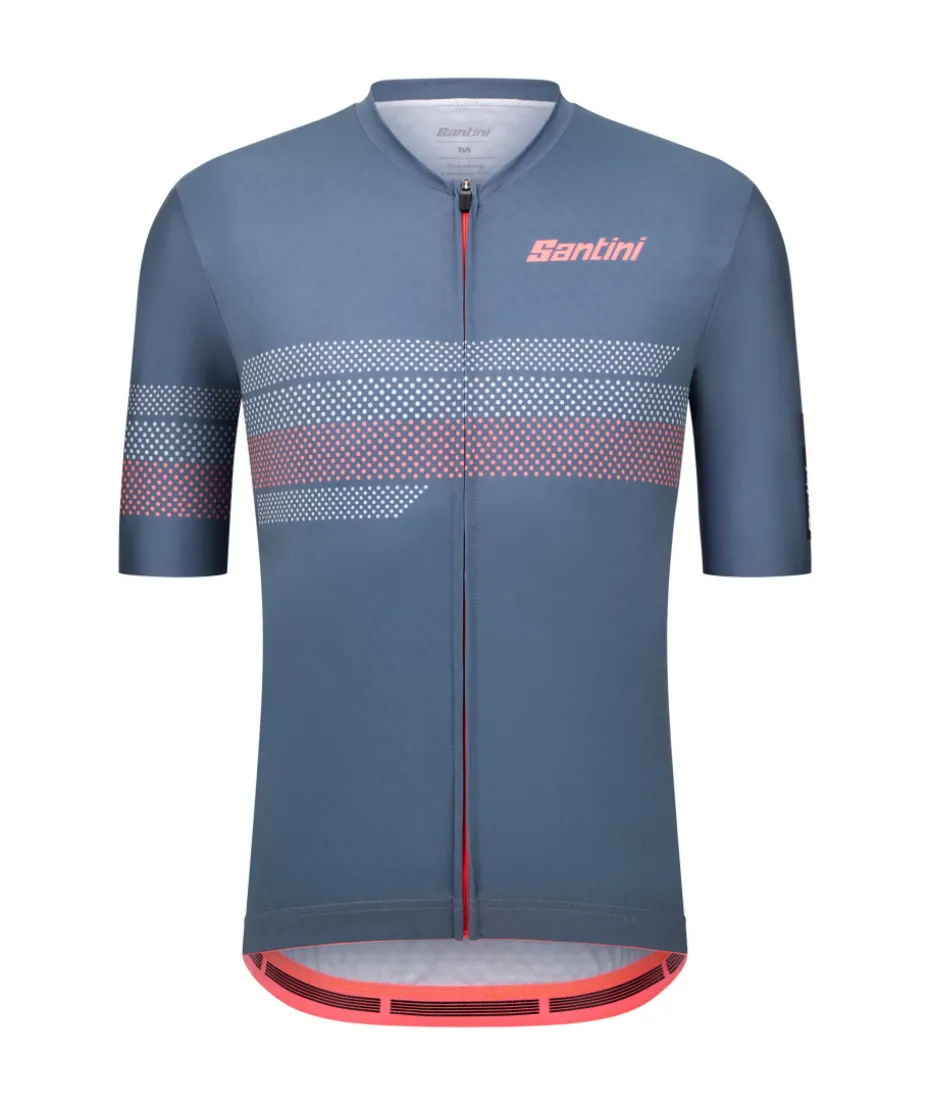 IDEA - MAILLOT