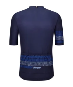 IDEA - MAILLOT