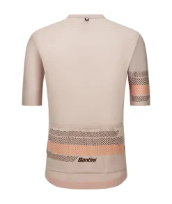 IDEA - MAILLOT