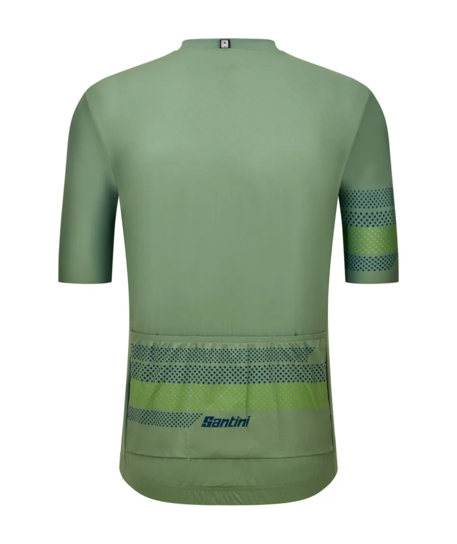 IDEA - MAILLOT