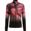 IDEN - CHAQUETA CORTAVIENTOS RUNNING