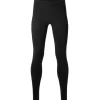 IDEN - PANTALÓN RUNNING