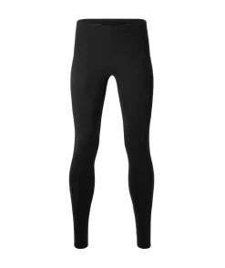 IDEN - PANTALÓN RUNNING