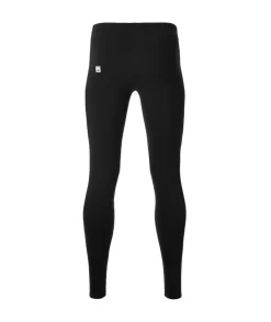 IDEN - PANTALÓN RUNNING