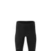 IDEN - PANTALONES CORTO DE CORRER