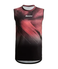 IDEN - TOP PARA CORRER