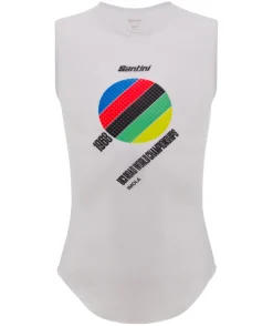 IMOLA 1968 - CAMISETA INTERIOR UCI