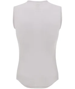 IMOLA 1968 - CAMISETA INTERIOR UCI