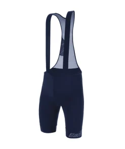 IMPACT - CULOTTE CORTO ANTICORTES