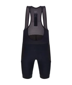 IMPACT PAD - CULOTTE CORTO ANTICORTES