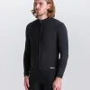 IMPETUS - MAILLOT