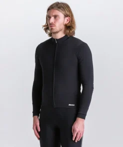 IMPETUS - MAILLOT
