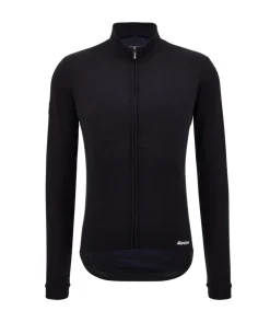 IMPETUS - MAILLOT