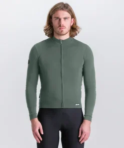 IMPETUS - MAILLOT