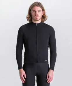 IMPETUS - MAILLOT