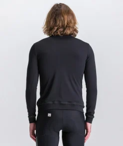 IMPETUS - MAILLOT DE LANA